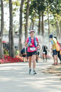 BIB: 
                            <button type="button" onclick="openModal(27352802)" class="btn btn-primary btn-sm float-right btn-popup" data-toggle="modal" data-target=".modal-high-quality">
                        <i class="fas fa-shopping-cart"></i> Add to Cart
                    </button>
                                            <button type="button" onclick="isThisMe(27352802, true)" class="btn btn-success btn-sm float-right btn-popup btn-isme hidden" data-toggle="tooltip" data-placement="bottom" title="นี่คือรูปของคุณใช่ไหม คลิกที่นี่เพื่อเอาเข้าอัลบั้ม">
                        <i class="fas fa-plus"></i> Add to album
                    </button>
                    <button type="button" onclick="isThisMe(27352802, false)" class="btn btn-warning btn-sm float-right btn-popup btn-isnotme hidden">
                        <i class="fas fa-ban"></i> Remove from album
                    </button>